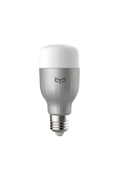 Xiaomi Mi LED Έξυπνη Λάμπα Λευκό Χρώμα