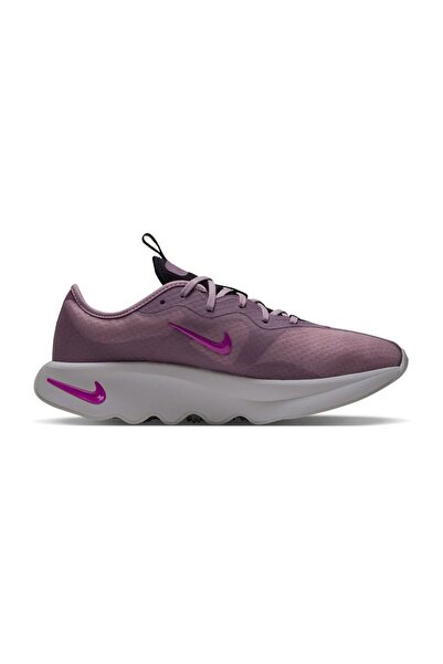 Nike Motiva 2 αθλητικά παπούτσια - II7278-500