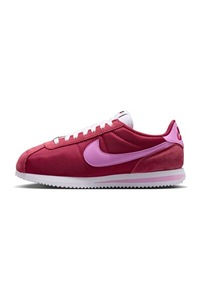 Nike Pantofi sport Cortez - DZ2795-610