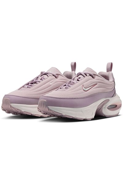 Nike Pantofi sport Air Max Portal - HF3053-603