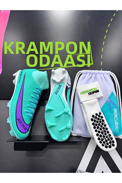 Krampon odası Pro Airzoom