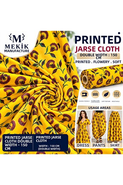 MEKİK MANİFATURA ΥΦΑΣΜΑ ΖΕΡΣΕΪ ΛΙΚΡΑ ΜΕ ΣΧΕΔΙΑ ΚΑΙ ΣΧΕΔΙΑΣΜΟΥΣ
