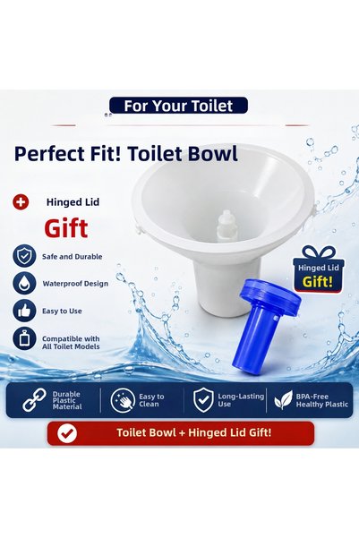 MUHAMO Arçelik, Water Dispenser Bottle Slot Compatible
