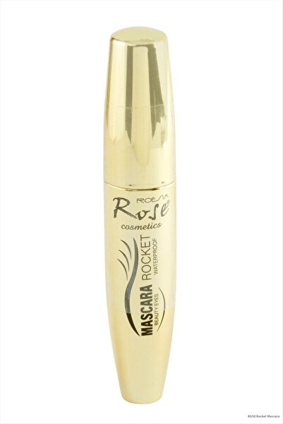 ZERO LAND ZNGZRMLL (105830) ماسكارا صفراء