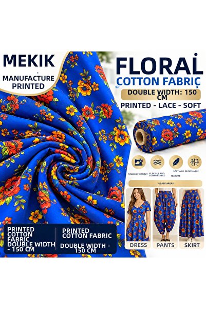 MEKİK MANİFATURA ΥΦΑΣΜΑ ΖΕΡΣΕΪ ΛΙΚΡΑ ΜΕ ΣΧΕΔΙΑ ΚΑΙ ΣΧΕΔΙΑΣΜΟΥΣ