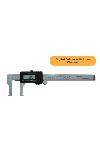 ERT 20-170 mm Internal Digital Caliper