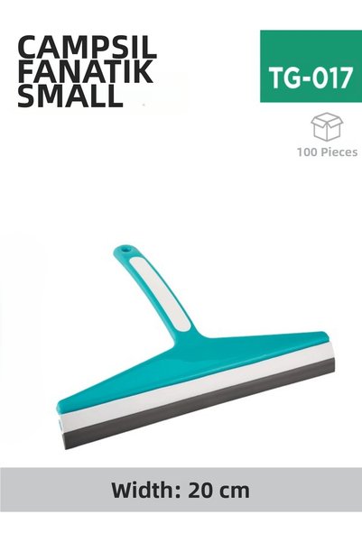 Generic Brand Camsil Fanatic Small (F 009)