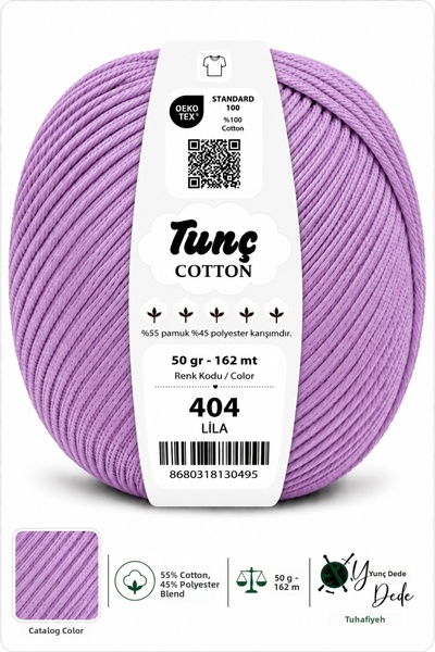 Tunç Cotton Amigurumi Punch Bag and Knitting Yarn Baby Soft Cotton 50 Gr 162 ...