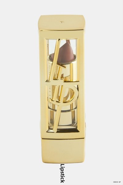 ZERO LAND Svl-Shop Glitter (195016) Lipstick 5