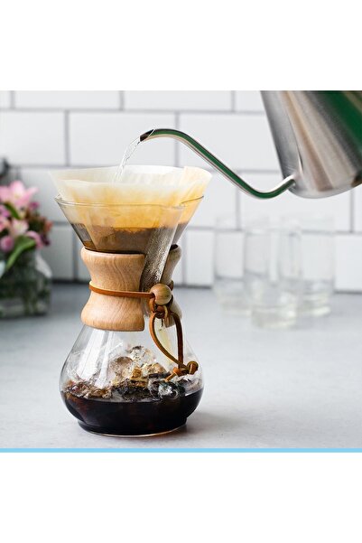 Chemex 600 Ml