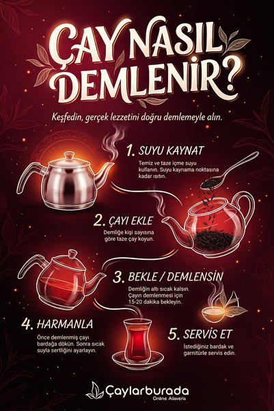 ziraat çay gold هدية حمراء 500 غرام
