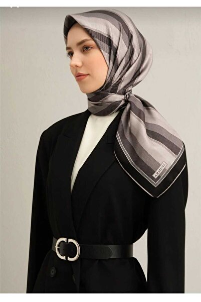 Armine İpek Eşarp 2025