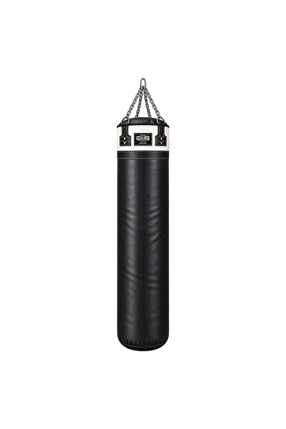 Excalibur Proline Salon Tipi Boks Torbası 150 x 35 cm Beyaz Siyah