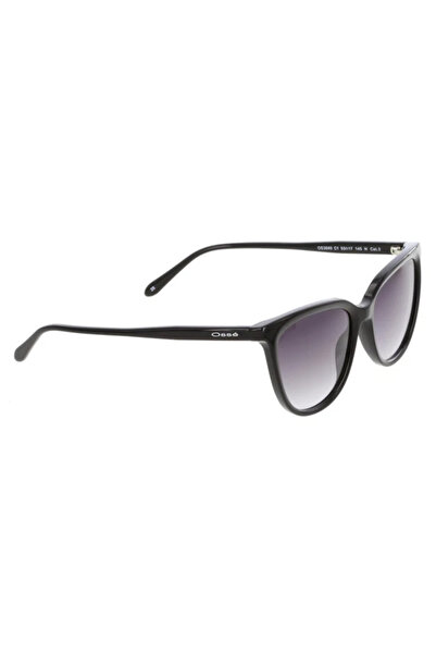 Osse Os3840 Col1 Women's Sunglasses 53-17-145