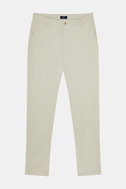 W Collection TAŞ BORU PAÇA SPOR PANTOLON