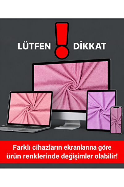 ÖZMAKAN wellsoft Koltuk Kılıfı,koltuk Örtüsü Takımı 3.3.1.1 Takım