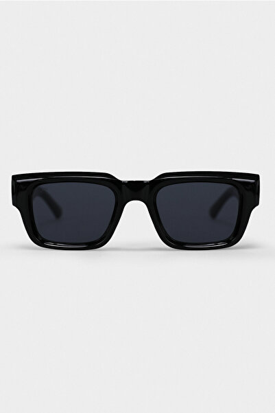 Lufian Lfn Florence Glasses Standard