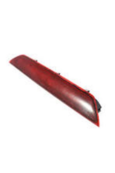 OTOSAN FORD TRANSİT V363 STOP LAMBASI ( TEPE LAMBASI ) ( 3. STOP )