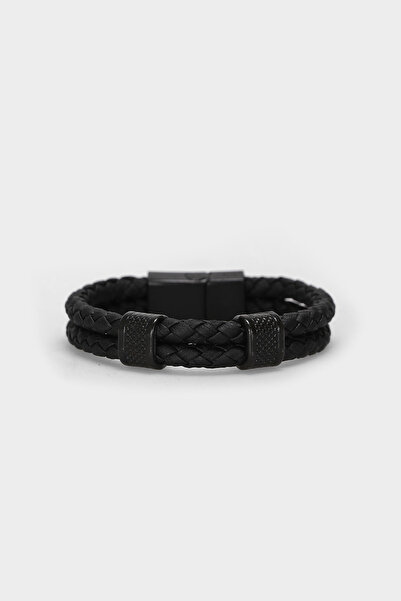 Lufian Kartogo Basic Bracelet Standard