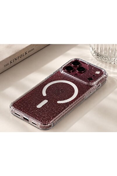 FİŞNEİLETİŞİM İPHONE 18 PRO UYUMLU KAMERA KORUMALI SİMLİ ÖZELLİKLİ SARARMAZ M...
