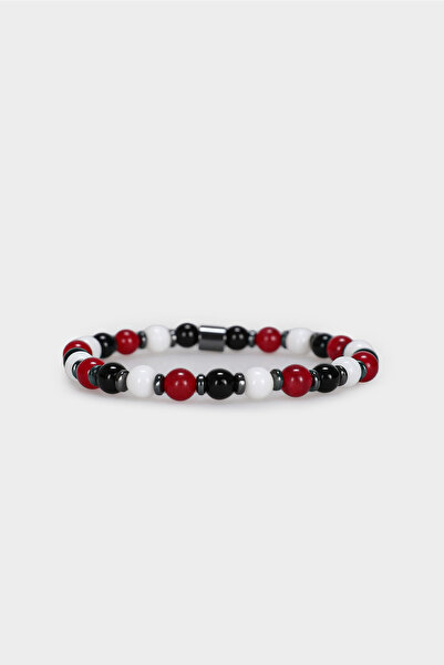 Lufian Christ Basic Bracelet Standard