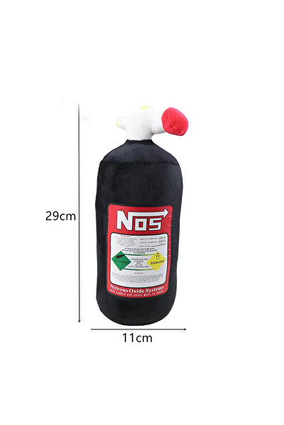 Choice4 black New Car Neck Pillow Car Headrest for Driver Front Passenger Sea...
