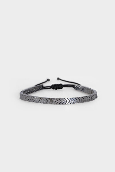 Lufian Gabriel Basic Bracelet Standard
