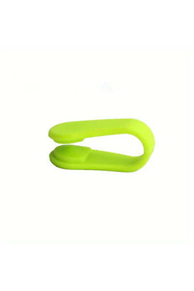 Choice green Acupressure Hand Clip, LI4 Hegu Point Acupressure Clip, Portable...