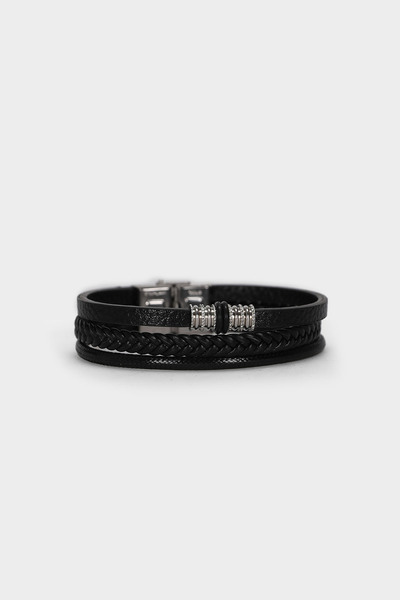 Lufian Dian Basic Bracelet Standard