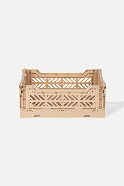 Aykasa 261710   Πτυσσόμενη θήκη Minibox Boulder