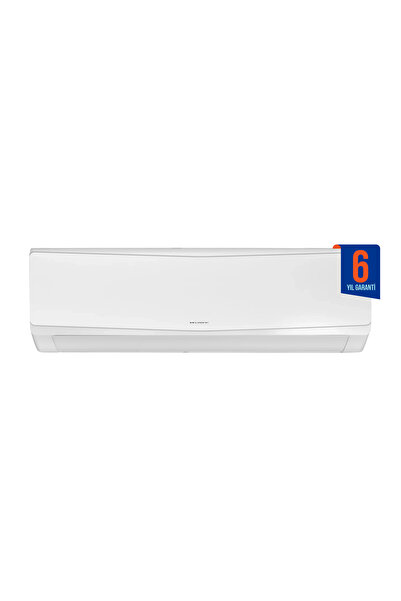 Gree Aphro 12.000 Btu Duvar Tipi Inverter Klima A++ Beyaz