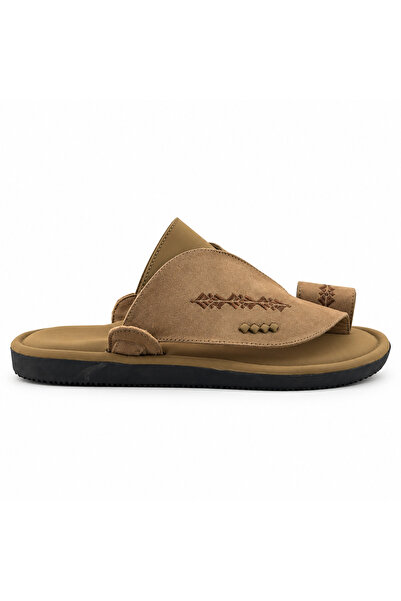 Footprint النعال اليومية
