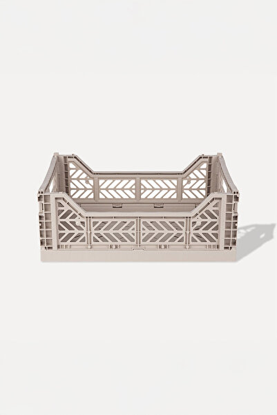 Aykasa 403014   Midibox Sand Foldable Case
