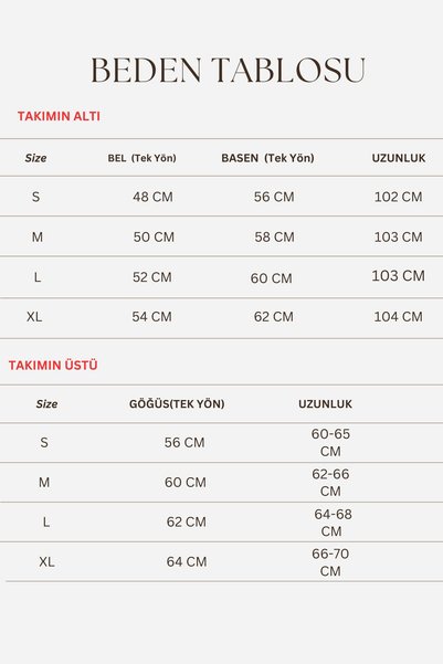 yb yağmur butik High Collar Stripe Detailed Tracksuit Set
