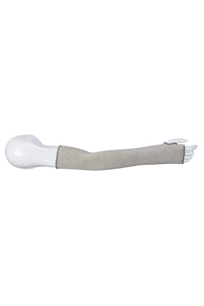 PORTWEST A691 - Kesilme-Isı Dirençli Kolluk 56 Cm