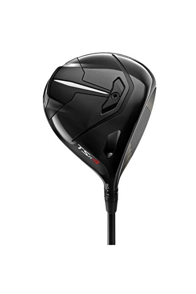 titleist TSR4 D Sol El Driver 659LG1S9 TEN BLK 65 S 9.0