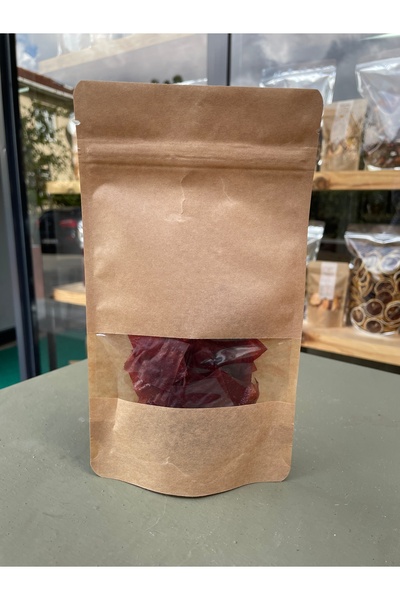 YANE Doğadan Doğala Erik pestili 50 gr