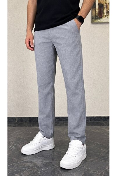Nyx Giyim Jogger erkek pntolon