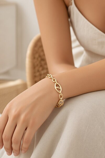 XUPING JEWELRY سوار ستايل إنسي/مجوهرات شوبينغ مارينا موديل بيليكري