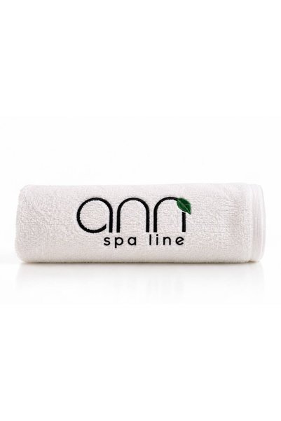 Ann Spa Line Prosoape