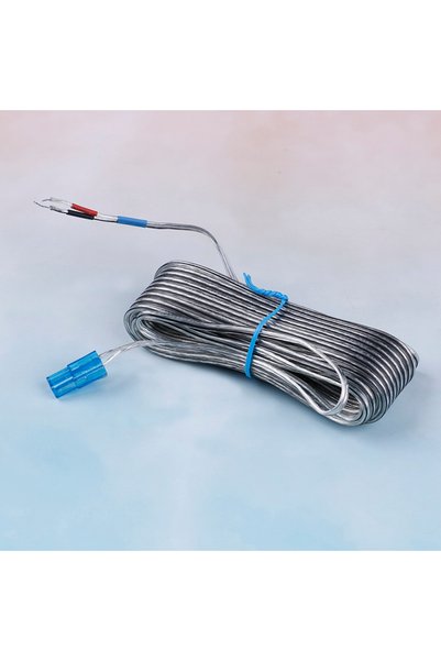 choice2 10M DVD Blu-ray Home Theater Speaker Wire Cable Cord Adapter for Sams...