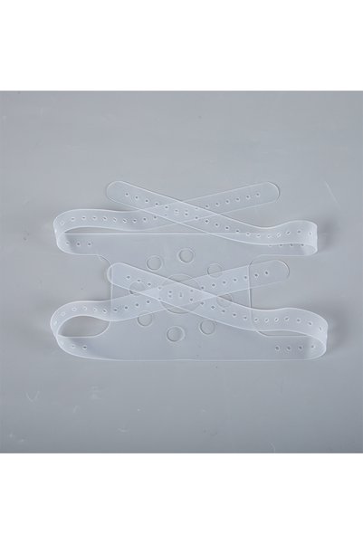 Choice onesize Universal Headgear Comfort Gel Full Mask Replacement Part CPAP...
