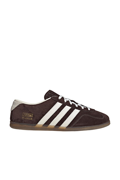 adidas Gazelle Pro Kadın Kahverengi Spor Ayakkabı (IH6932)