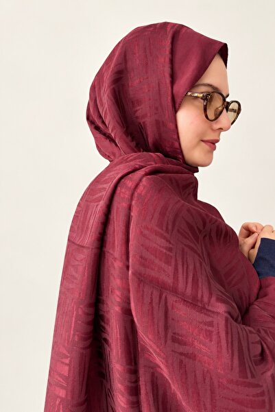 Fureya Elisa Lyocell Shawl