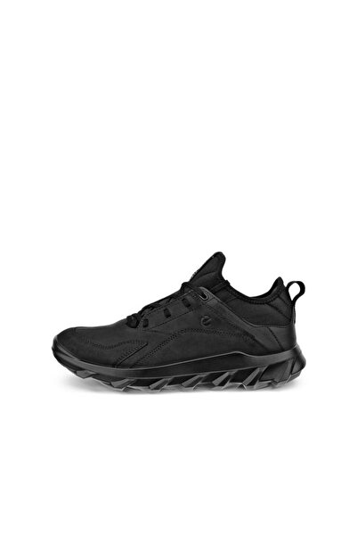 Ecco MX M BLACK