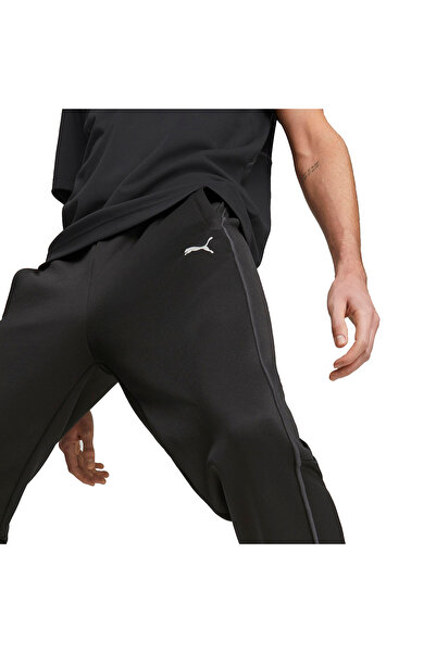 Puma Ferrari Style Mt7 Pantaloni Pantaloni de trening pentru bărbați