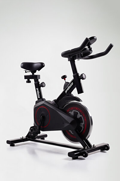 Proforce VELOS Home Spin Bike