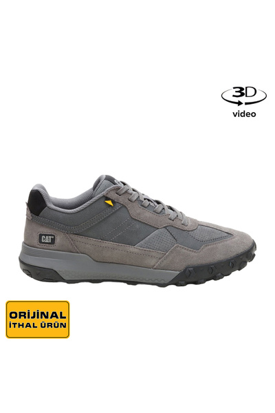 Caterpillar Hex Ready T-toe Erkek Ayakkabı ERKEK AYAKKABI P726954