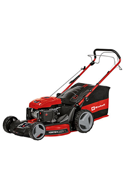 Einhell Gc-pm 56/2 S Hw, Benzin Çim Biçm