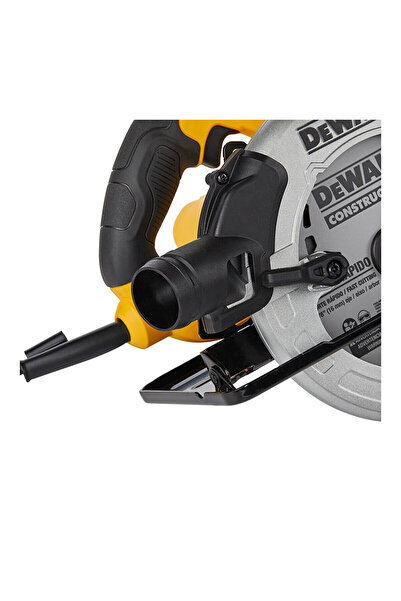 Dewalt Dwe 5615 Sunta Kesme Makinesi 1500 Watt